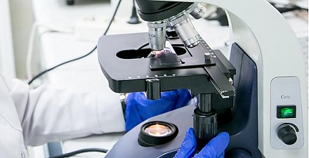 Названы ученые, добившиеся наиболее значимых достижений в 2023 году