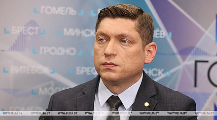 Авдонин: Запад активно ищет предателей среди нас, чтобы сформировать пятую колонну