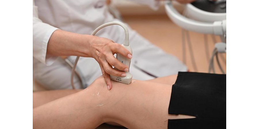 Невролог перечислил пять вредных привычек, которые незаметно разрушают суставы