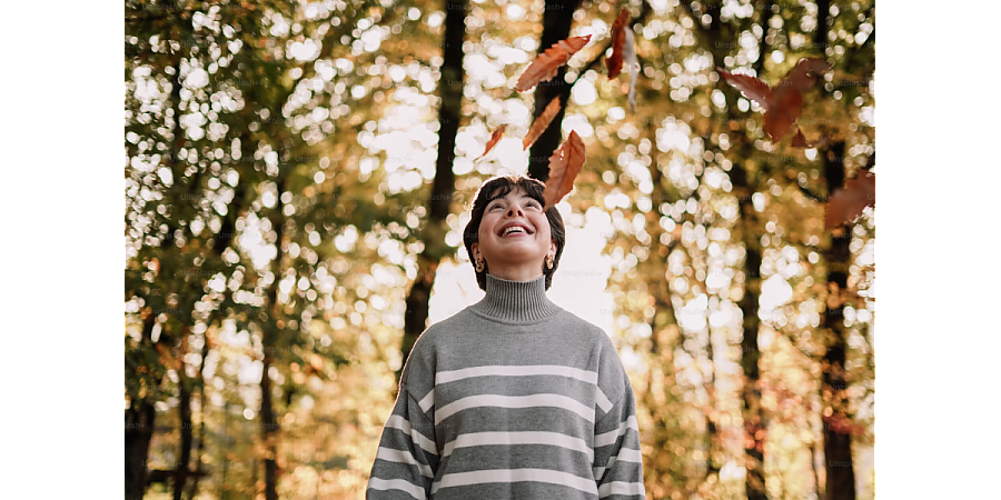 Три знака зодиака, которым улыбнется невероятная удача после 3 ноября