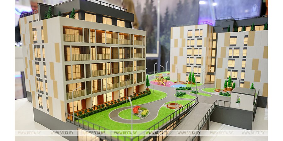 Названо условие, при котором люди могут не платить за арендное жилье