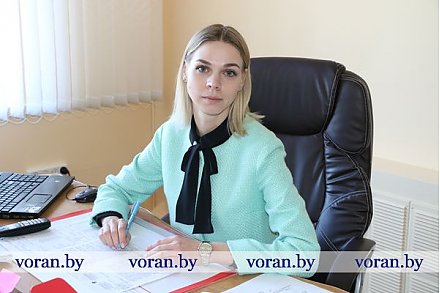 Если недуг объявится вдруг…