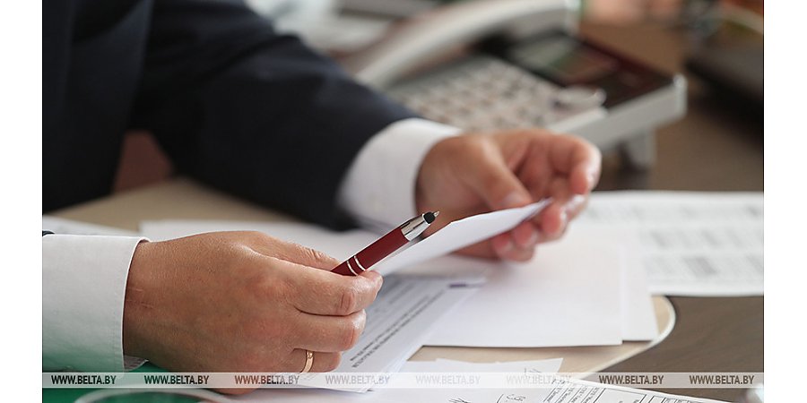 Планов введения единой валюты в ЕАЭС нет, эта тема не обсуждается - министр ЕЭК