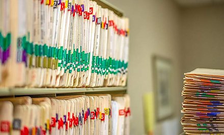 «Не придется носить с собой распечатки анализов». Как будет работать единая медкарта?