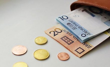 В сфере особого внимания: завершение осенних полевых работ, подготовка к областным "Дажынкам", новые возможности агроэкотуризма и ремесленной деятельности