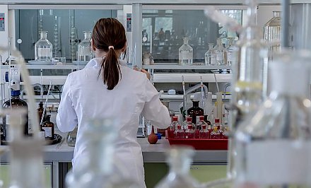 Как не стать жертвой ВИЧ, рассказывает врач-инфекционист