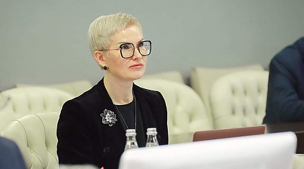 Совет ЕЭК утвердил дорожную карту по переходу на регистрацию медизделий по правилам ЕАЭС