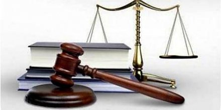 Новое в Уголовном кодексе  Республики Беларусь