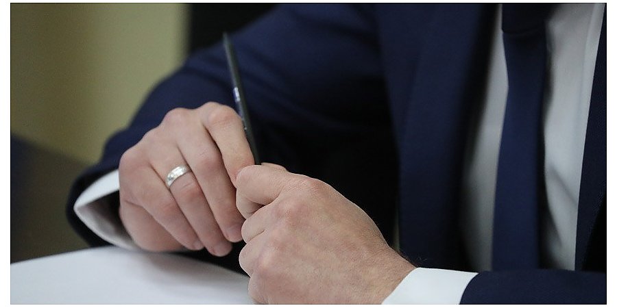 Минюст отказал в госрегистрации политической партии "Союз"