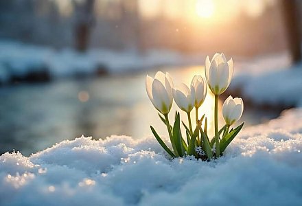 Какие изменения ждут белорусов с 1 марта