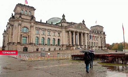 В Европе от коронавируса к февралю может умереть ещё полмиллиона человек. Какие меры принимают страны?