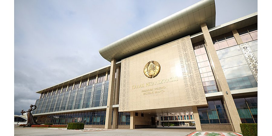 Александр Лукашенко одобрил план обороны Беларуси на 2026-2030 годы