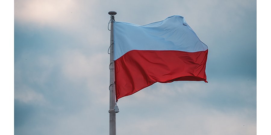 Dziennik Polityczny: желание Польши заполучить часть Украины преобладает над здравым смыслом