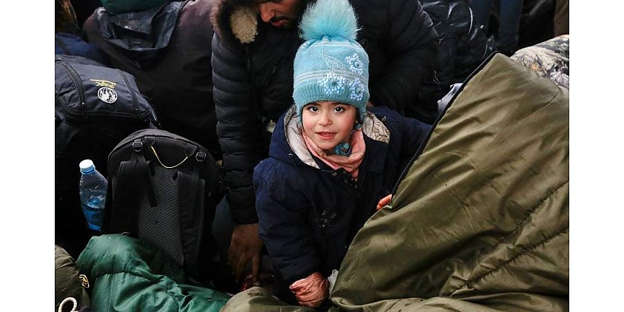 Александр Лукашенко и Ангела Меркель беседовали около 50 минут. Стали известны подробности разговора