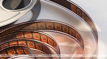 Национальный конкурс "Лістапада-2019" пройдет 5-7 ноября