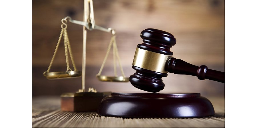 Суд Вороновского района защитил права потребителя