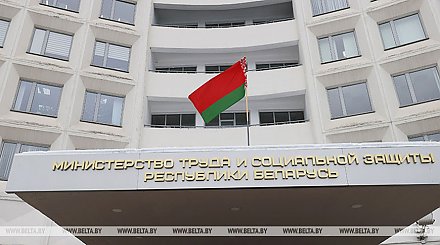 В Беларуси утверждена национальная рамка квалификаций