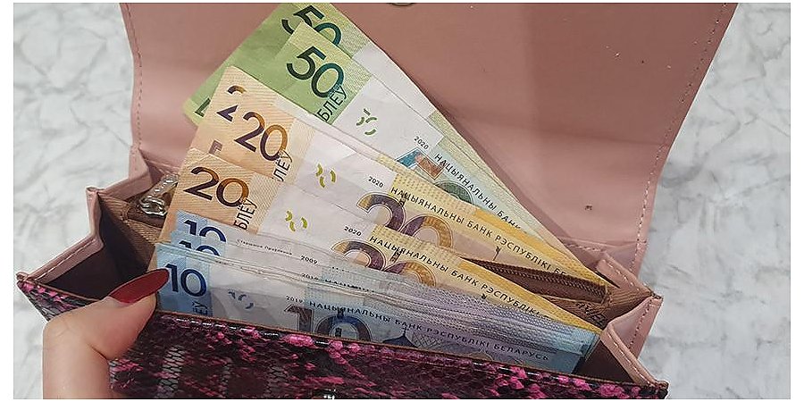 Какие выплаты положены молодым специалистам после распределения, рассказали в Минтруда