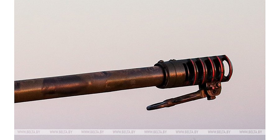 Азербайджан и Армения договорились о восстановлении режима прекращения огня