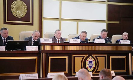 За январь-февраль текущего года в регионе возбуждено 10 уголовных дел по факту сокрытия падежа скота