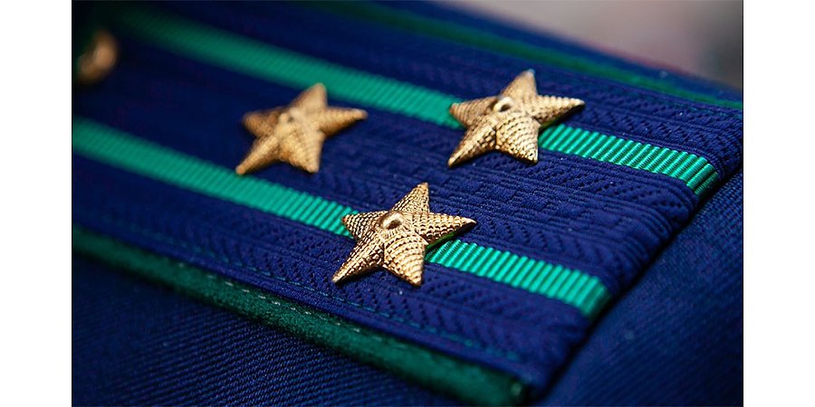 Нетрезвый водитель понес наказание. Какой приговор вынес суд?