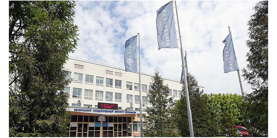 Госстандарт с начала года запретил ввоз около 900 наименований опасной продукции