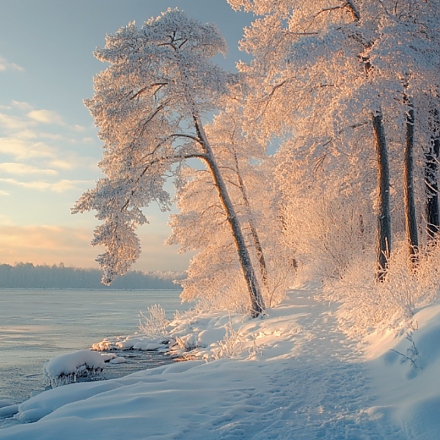 Народные приметы на 13 января 2025: что можно и нельзя делать в этот день