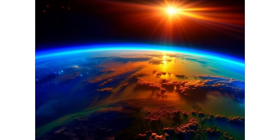 Что такое магнитная буря и как она на самом деле влияет на человека