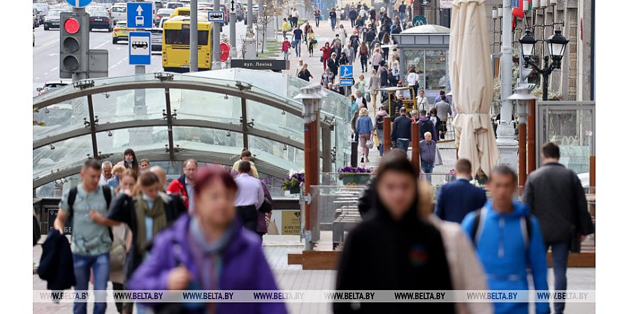 Закон по вопросам государственного социального страхования: что регламентирует новый документ