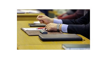 Ученые трех стран обсудили в Швеции вопросы безопасности БелАЭС