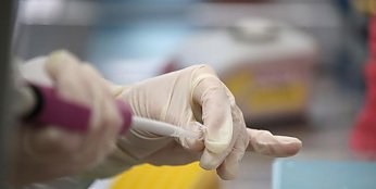 В Гродненской области снижаются показатели заболеваемости туберкулезом