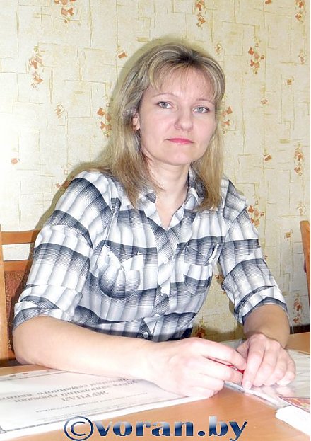 Третий — не лишний, или Есть вопросы о семейном капитале