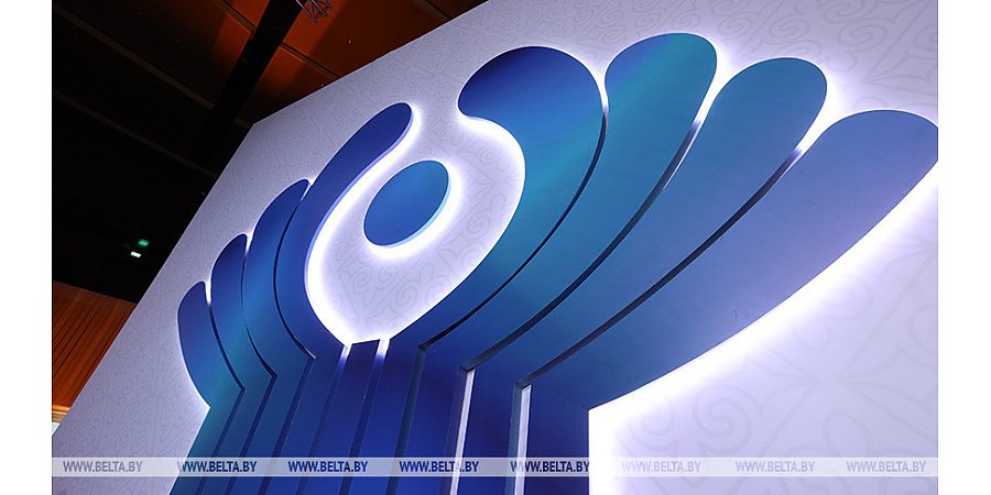 Руководители органов по работе с личным составом министерств обороны СНГ соберутся в Минске