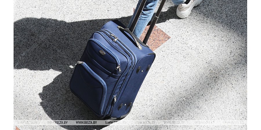 Правительство скорректировало правила перевозок пассажиров и багажа ж/д транспортом
