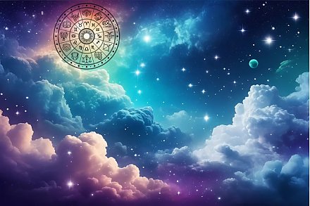 Гороскоп на 2 февраля. День спокойствия и сосредоточенности