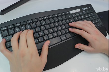 За сутки в Беларуси заблокировали два фишинговых сайта и 24 счета мошенников