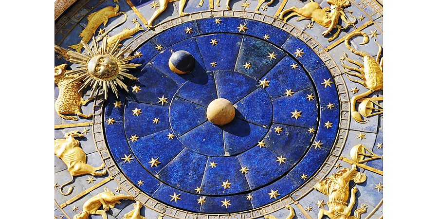 Гороскоп на 6 августа. Близнецы возьмут паузу для переосмысления, а Скорпионы получат знак свыше 