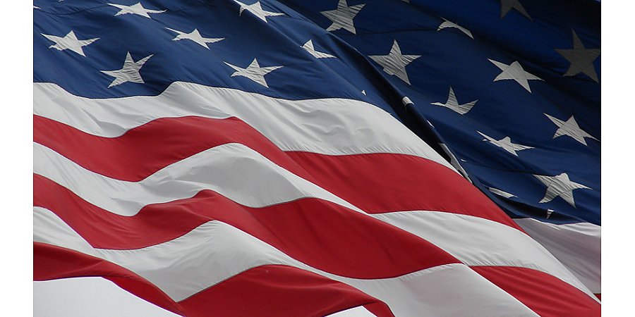 Большинство американцев против переизбрания Байдена или Трампа на новый срок