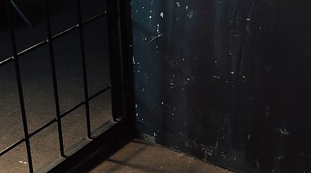 В Польше рассматривают введение пожизненного заключения для солдат за отказ выполнить приказ