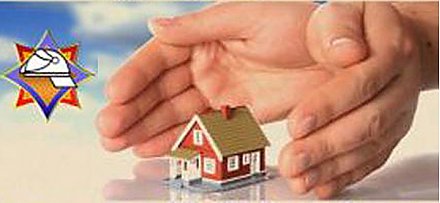 В Вороновском районе с 17 октября по 11 ноября пройдет республиканская акция «За безопасность — вместе!»