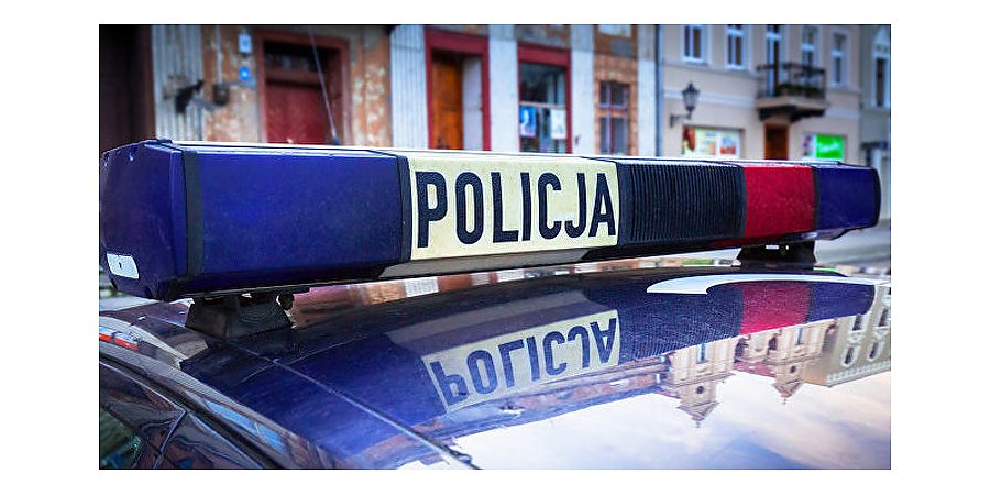 Украинские беженцы "захватили" польский город и держат в страхе жителей