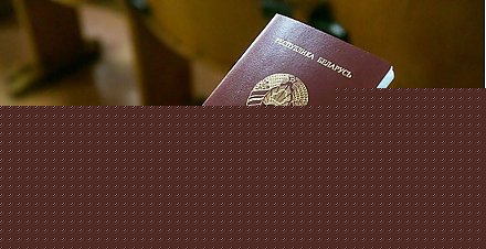 В Минобороны рассказали, по какому поводу может прийти повестка в военкомат