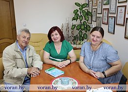 Новости