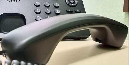 Совмин уточнил правила оказания услуг электросвязи