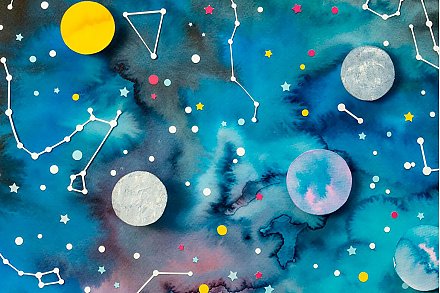 Гороскоп на 25 августа. Шанс проявить себя и привлечь внимание нужных людей