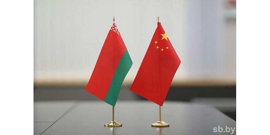 Беларусь и Китай примут участие в архитектурном фестивале Северной Осетии