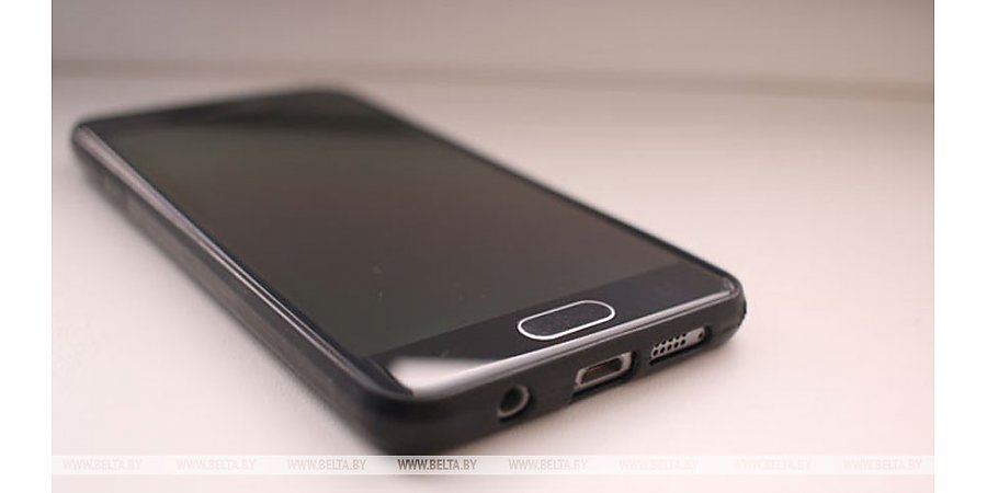 Фейковые объявления в Instagram. Как не стать жертвой мошенников