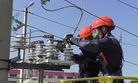 О внесении изменений в перечень административных процедур, утвержденных Указом Президента «Об административных процедурах, осуществляемых государственными органами и иными государственными организациями по заявлениям граждан»