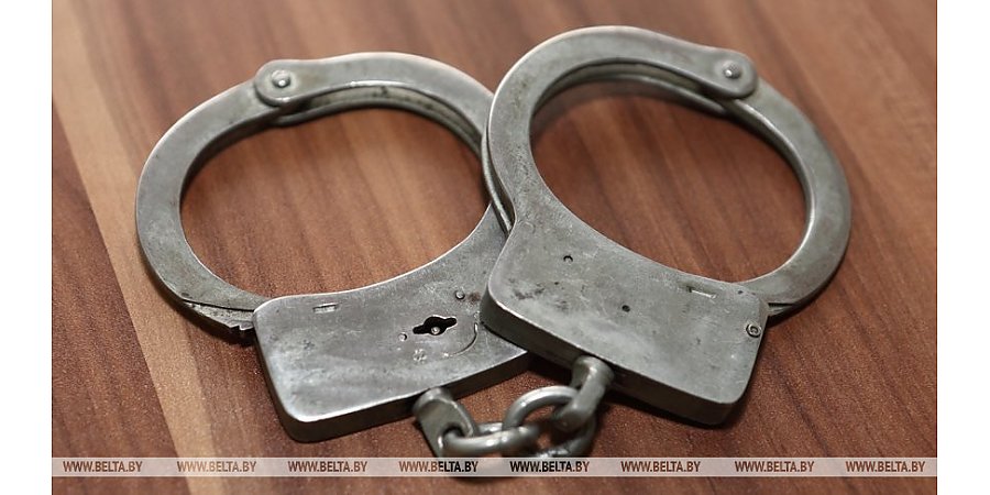 В Турции задержали подозреваемого во взрыве в Стамбуле