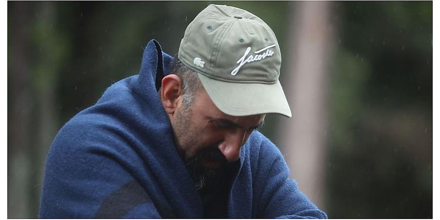 Муж погибшей на белорусско-польской границе женщины раскрыл подробности инцидента